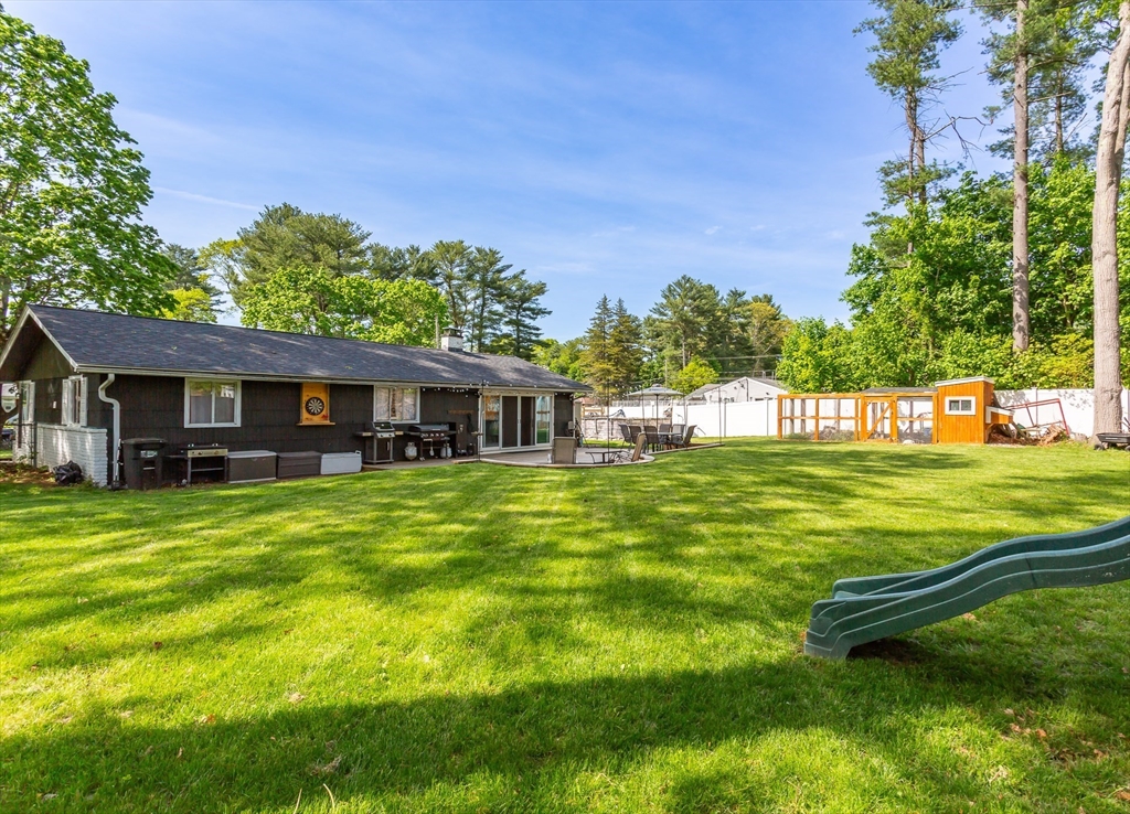 20 Sully Road Raynham, MA 02767 - Photo 27 of 31 Gallery Image 27