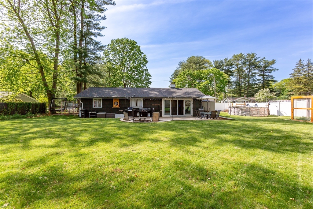 20 Sully Road Raynham, MA 02767 - Photo 28 of 31 Gallery Image 28