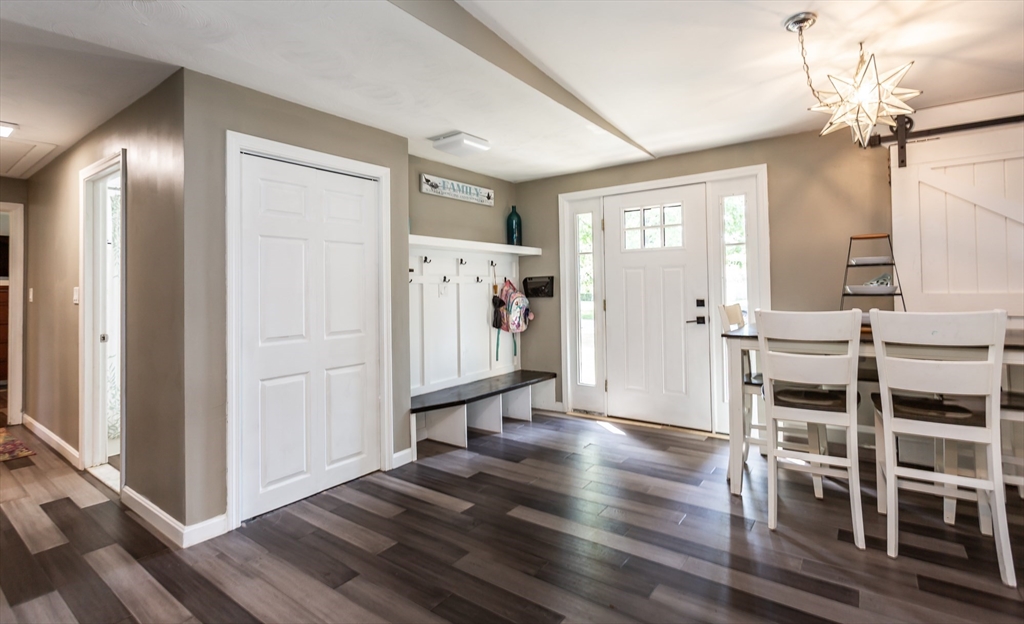 20 Sully Road Raynham, MA 02767 - Photo 3 of 31 Gallery Image 3