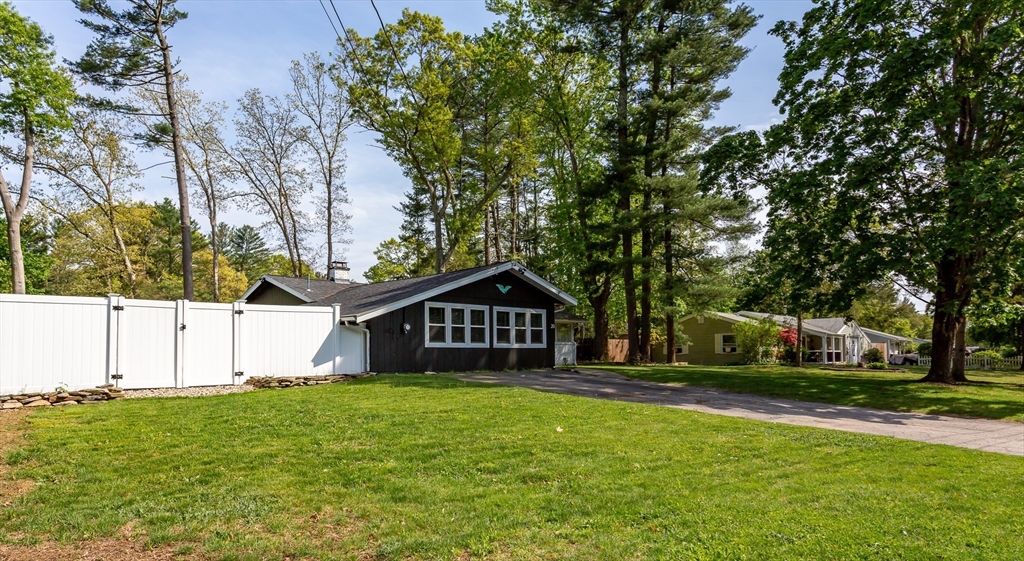 20 Sully Road Raynham, MA 02767 - Photo 31 of 31 Gallery Image 31