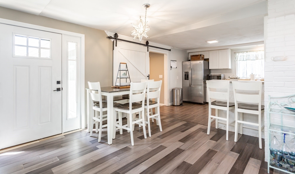 20 Sully Road Raynham, MA 02767 - Photo 4 of 31 Gallery Image 4