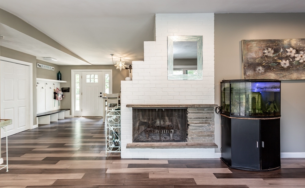 20 Sully Road Raynham, MA 02767 - Photo 5 of 31 Gallery Image 5