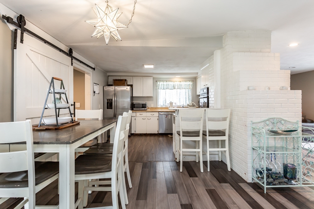 20 Sully Road Raynham, MA 02767 - Photo 6 of 31 Gallery Image 6