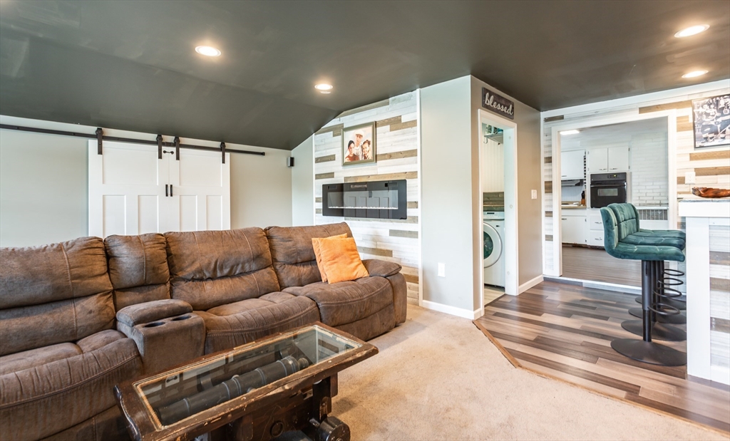 20 Sully Road Raynham, MA 02767 - Photo 10 of 31 Gallery Image 10