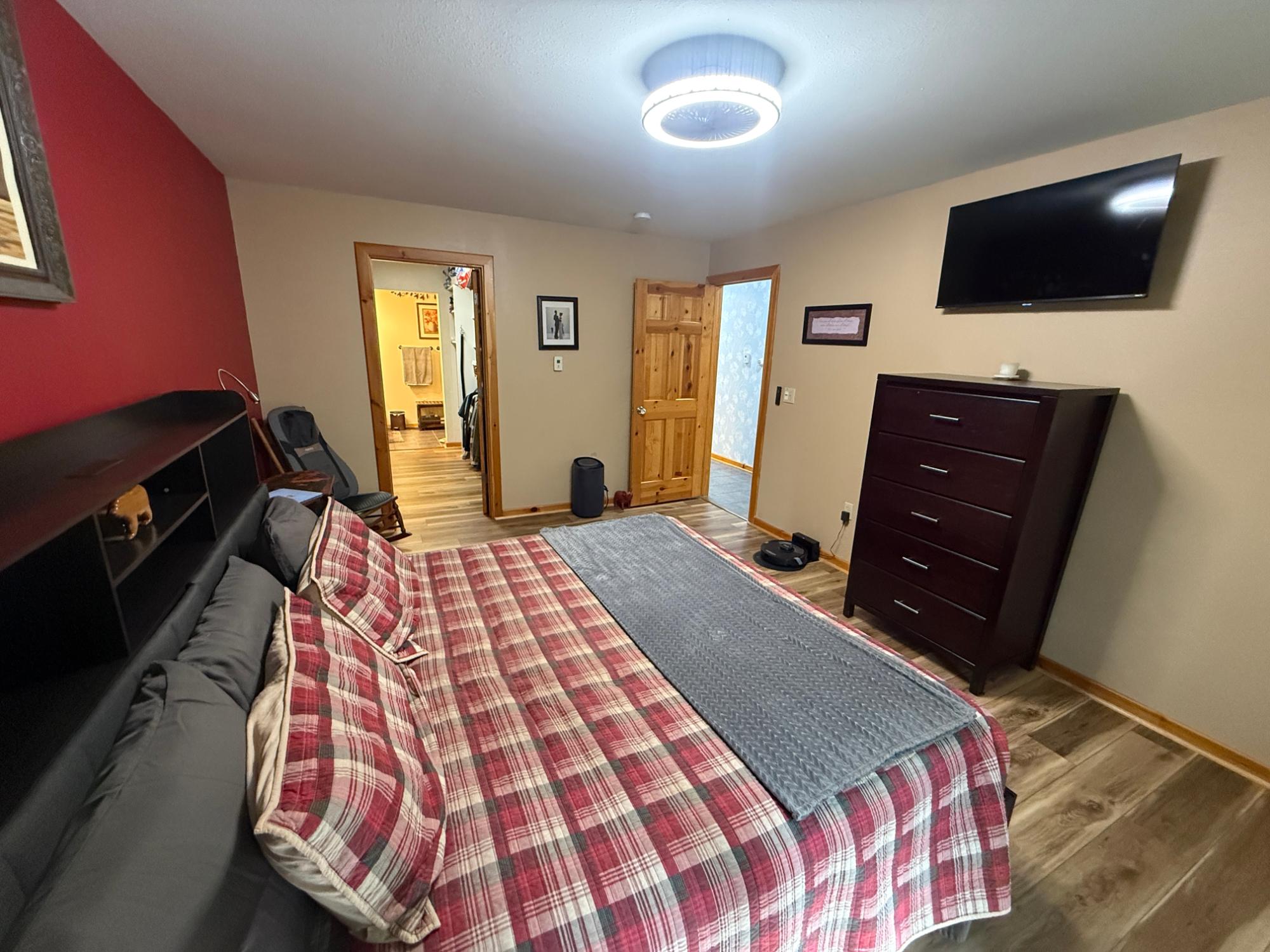 7554 Woodboro Heights Road Rhinelander, WI 54501 - Photo 23 of 53 Gallery Image 23