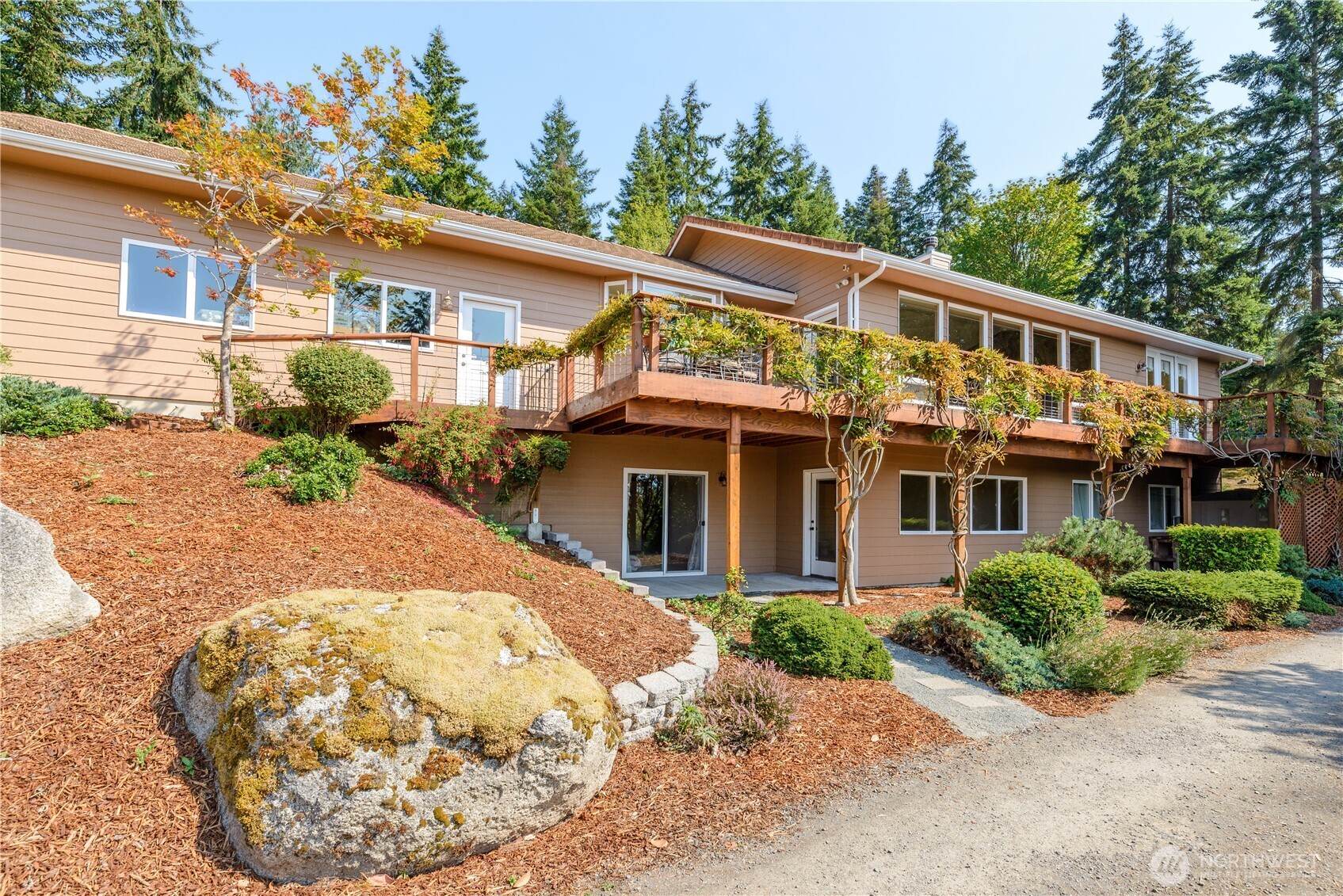 823 Fox Hollow Road Sequim, WA 98382 - Photo 31 of 40 Gallery Image 31