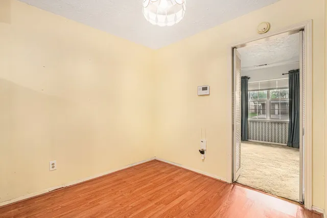 $325,000 | 8019 Sharpview Drive, Houston, TX 77036