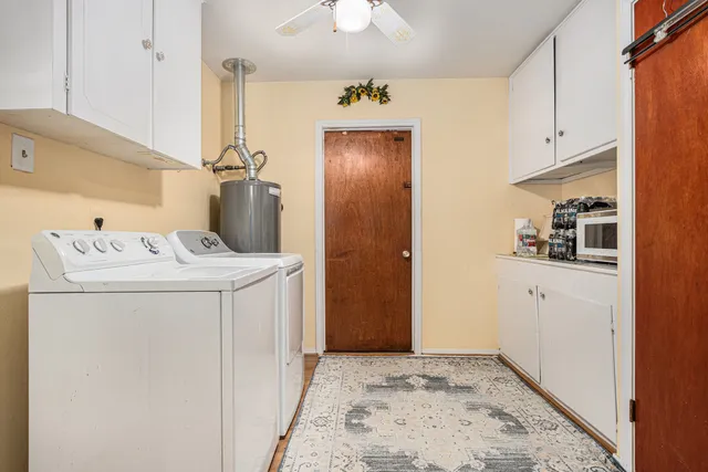 $325,000 | 8019 Sharpview Drive, Houston, TX 77036