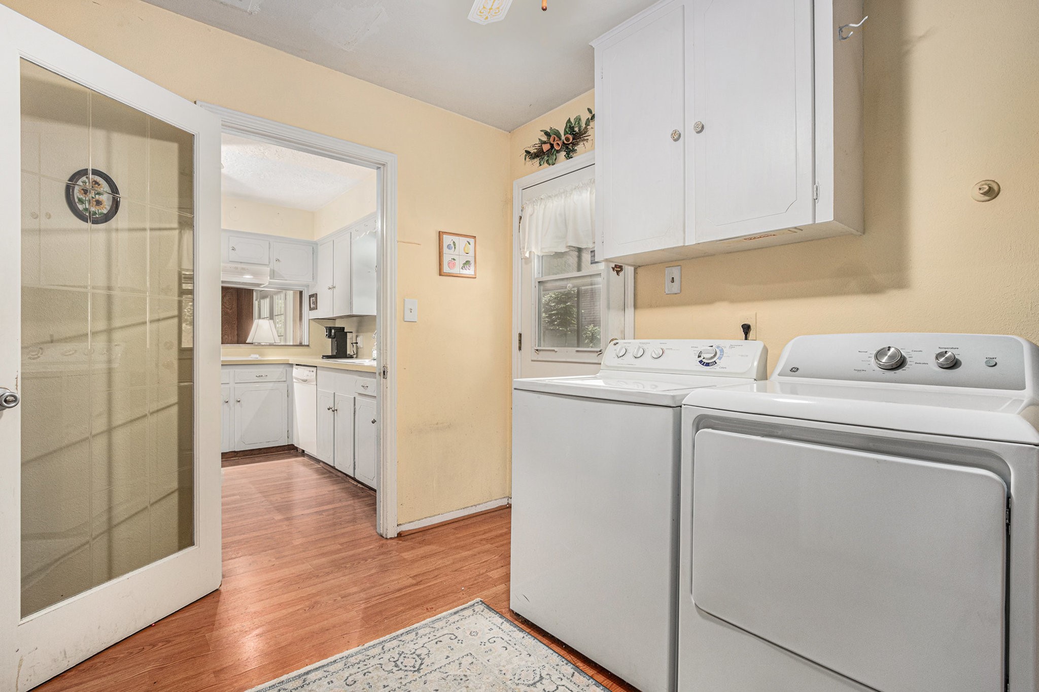 8019 Sharpview Drive Houston, TX 77036 - Photo 15 of 40