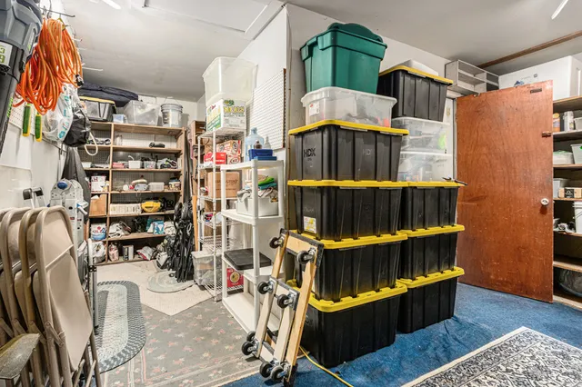 $325,000 | 8019 Sharpview Drive, Houston, TX 77036