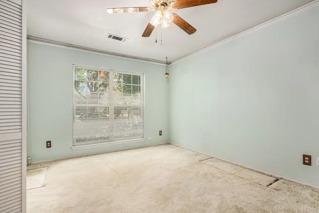 $325,000 | 8019 Sharpview Drive, Houston, TX 77036