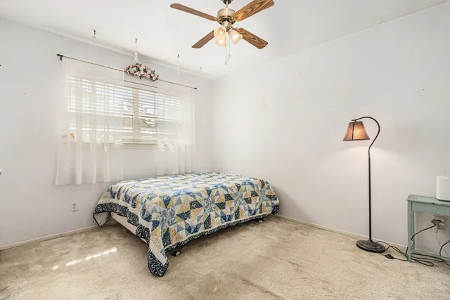 $325,000 | 8019 Sharpview Drive, Houston, TX 77036