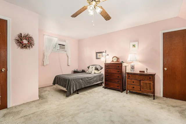 $325,000 | 8019 Sharpview Drive, Houston, TX 77036