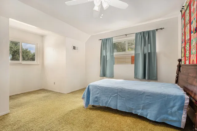 $325,000 | 8019 Sharpview Drive, Houston, TX 77036