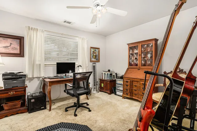 $325,000 | 8019 Sharpview Drive, Houston, TX 77036