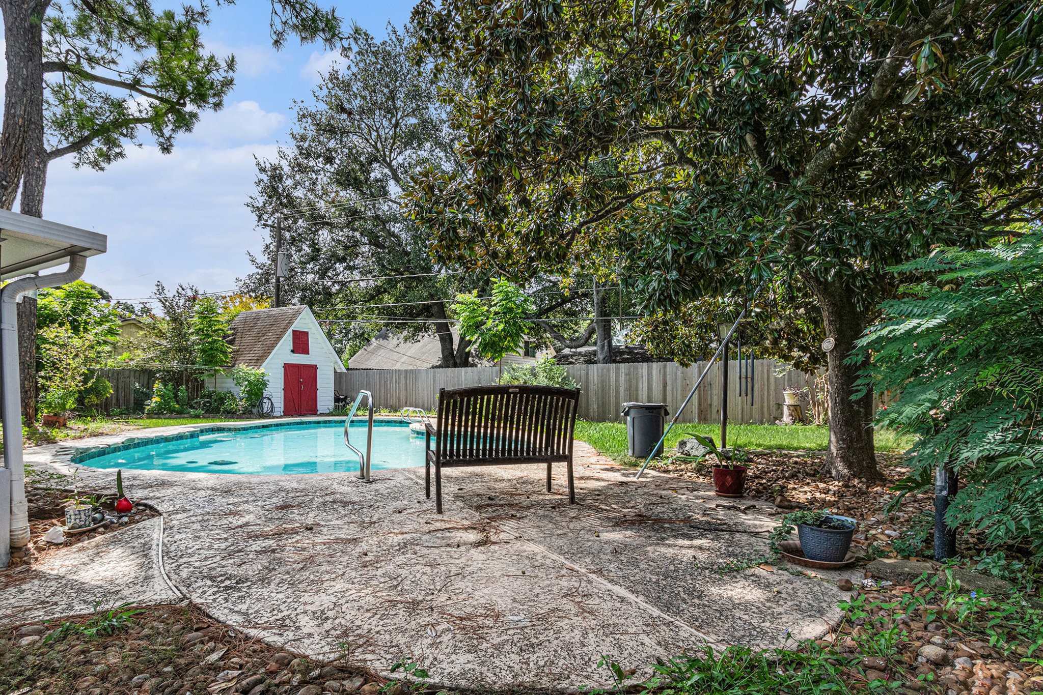 8019 Sharpview Drive Houston, TX 77036 - Photo 33 of 40