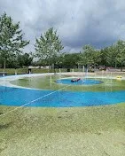 $325,000 | 8019 Sharpview Drive, Houston, TX 77036