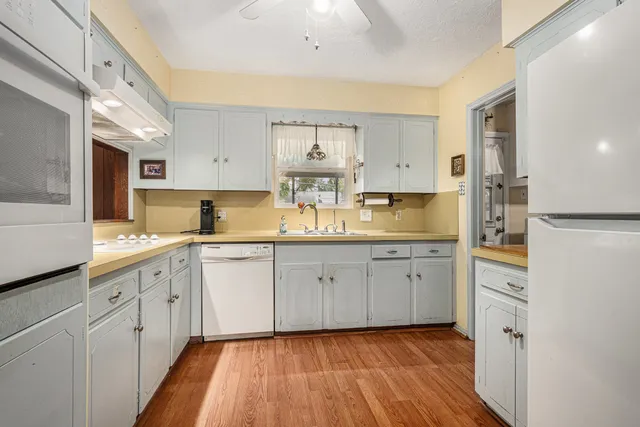 $325,000 | 8019 Sharpview Drive, Houston, TX 77036