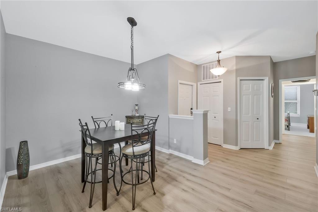 1340 Charleston Square Drive, Unit 101 Naples, FL 34110 - Photo 11 of 33