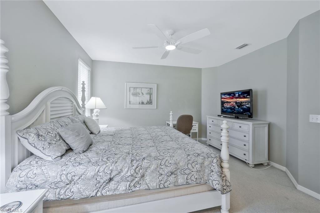 1340 Charleston Square Drive, Unit 101 Naples, FL 34110 - Photo 13 of 33