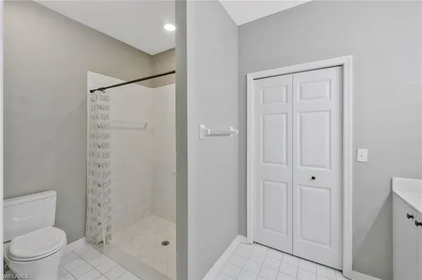 $389,000 | 1340 Charleston Square Drive, Unit 101, Naples, FL 34110