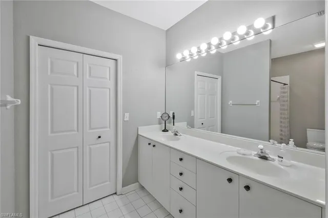 $399,000 | 1340 Charleston Square Drive, Unit 101, Naples, FL 34110