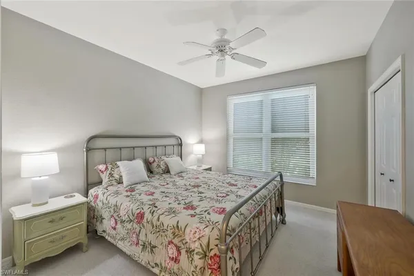 $389,000 | 1340 Charleston Square Drive, Unit 101, Naples, FL 34110
