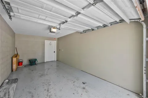 $399,000 | 1340 Charleston Square Drive, Unit 101, Naples, FL 34110