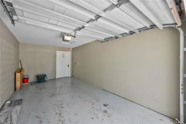 $389,000 | 1340 Charleston Square Drive, Unit 101, Naples, FL 34110