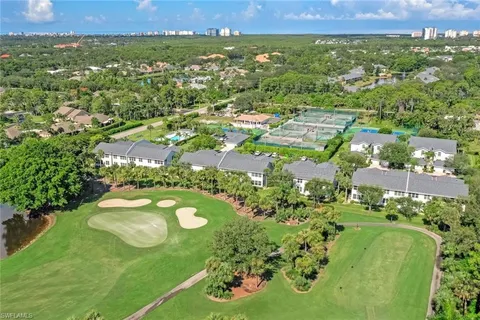 $399,000 | 1340 Charleston Square Drive, Unit 101, Naples, FL 34110