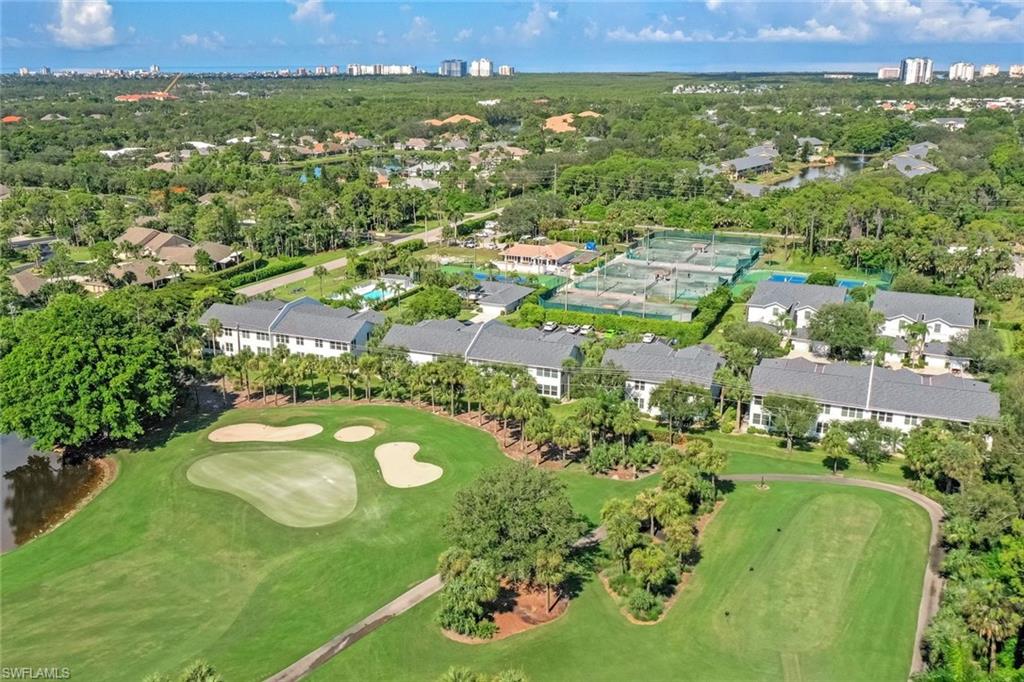 1340 Charleston Square Drive, Unit 101 Naples, FL 34110 - Photo 24 of 33