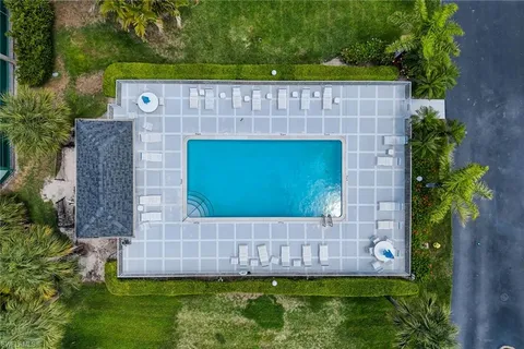 $399,000 | 1340 Charleston Square Drive, Unit 101, Naples, FL 34110