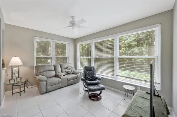 $389,000 | 1340 Charleston Square Drive, Unit 101, Naples, FL 34110