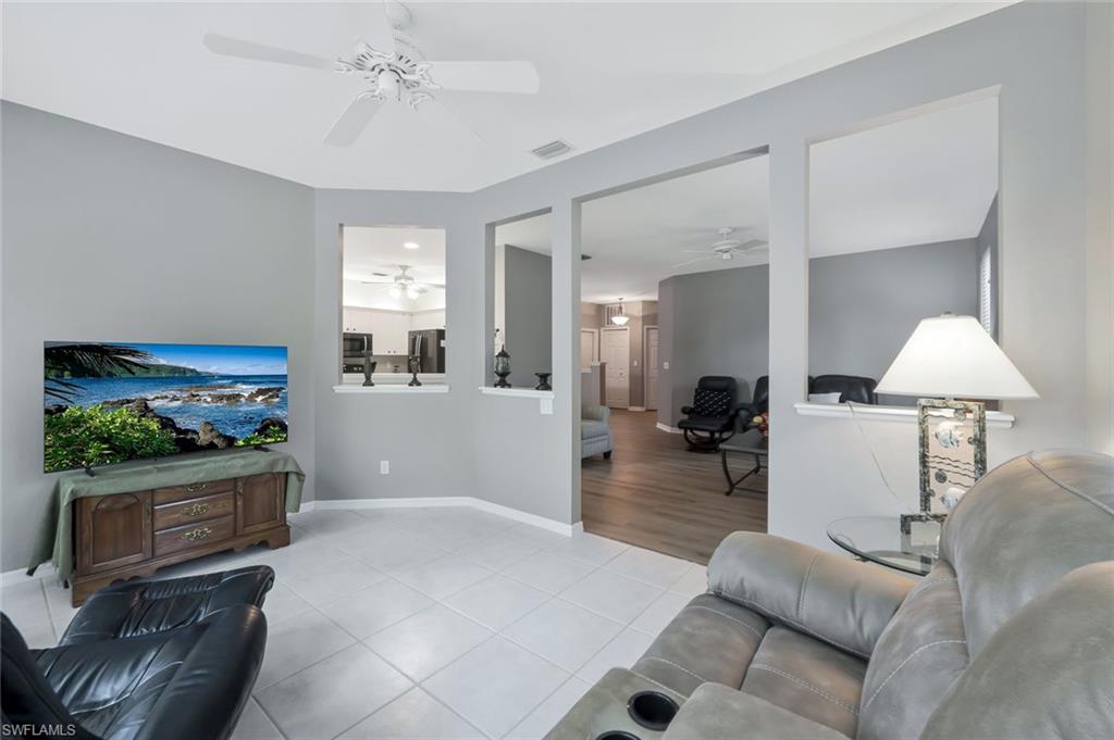 1340 Charleston Square Drive, Unit 101 Naples, FL 34110 - Photo 5 of 33