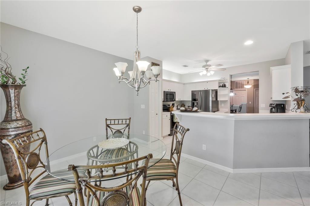 1340 Charleston Square Drive, Unit 101 Naples, FL 34110 - Photo 9 of 33