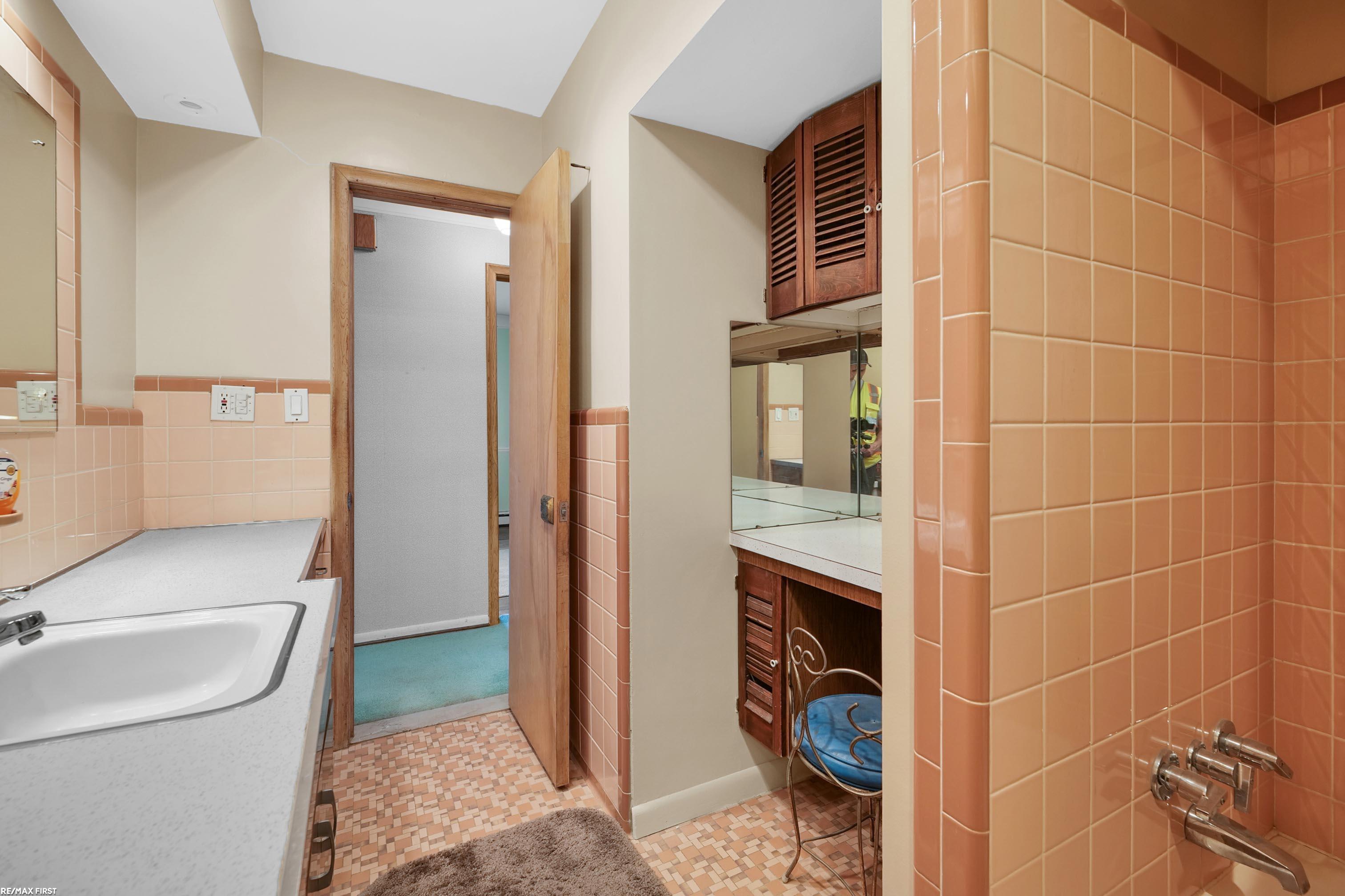 41589 Windmill Street Harrison Township, MI 48045 - Photo 24 of 41
