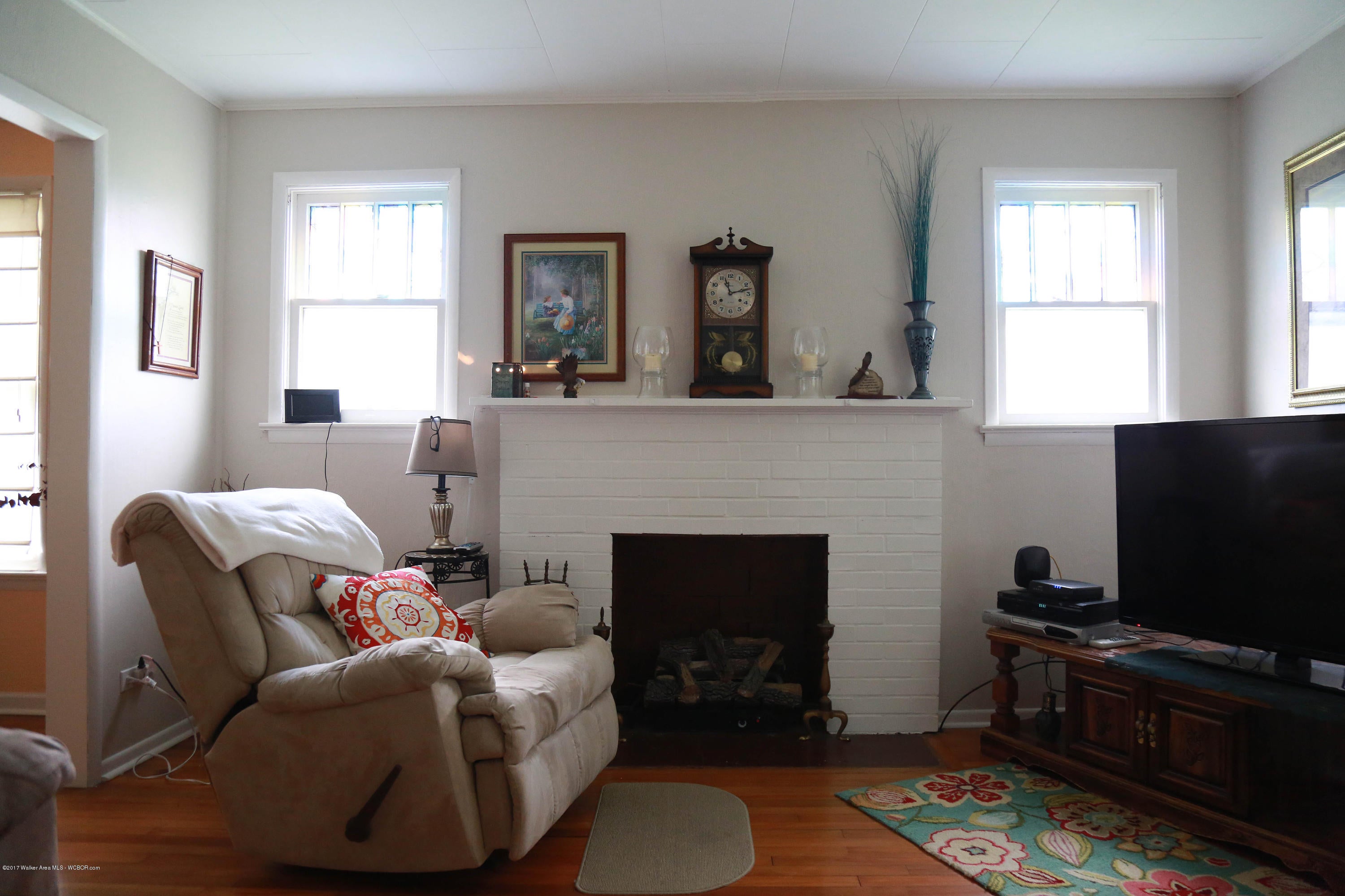 901 Airport Road South Jasper, AL 35501 - Photo 11 of 11 Gallery Image 11