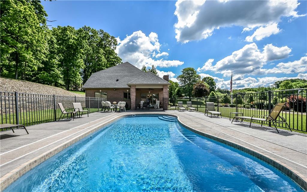 171 Brickyard Road Mars, PA 16046 - Photo 2 of 25 Gallery Image 2