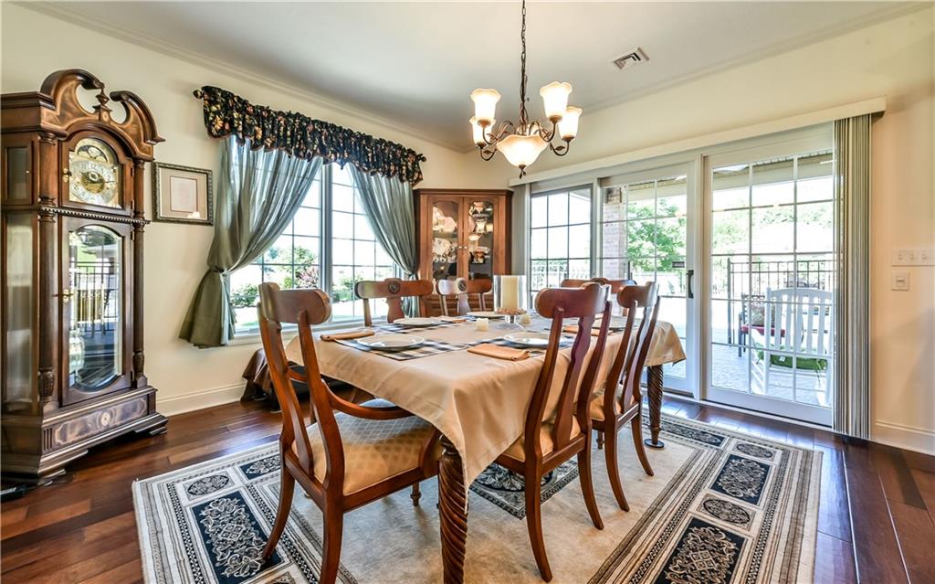 171 Brickyard Road Mars, PA 16046 - Photo 12 of 25 Gallery Image 12