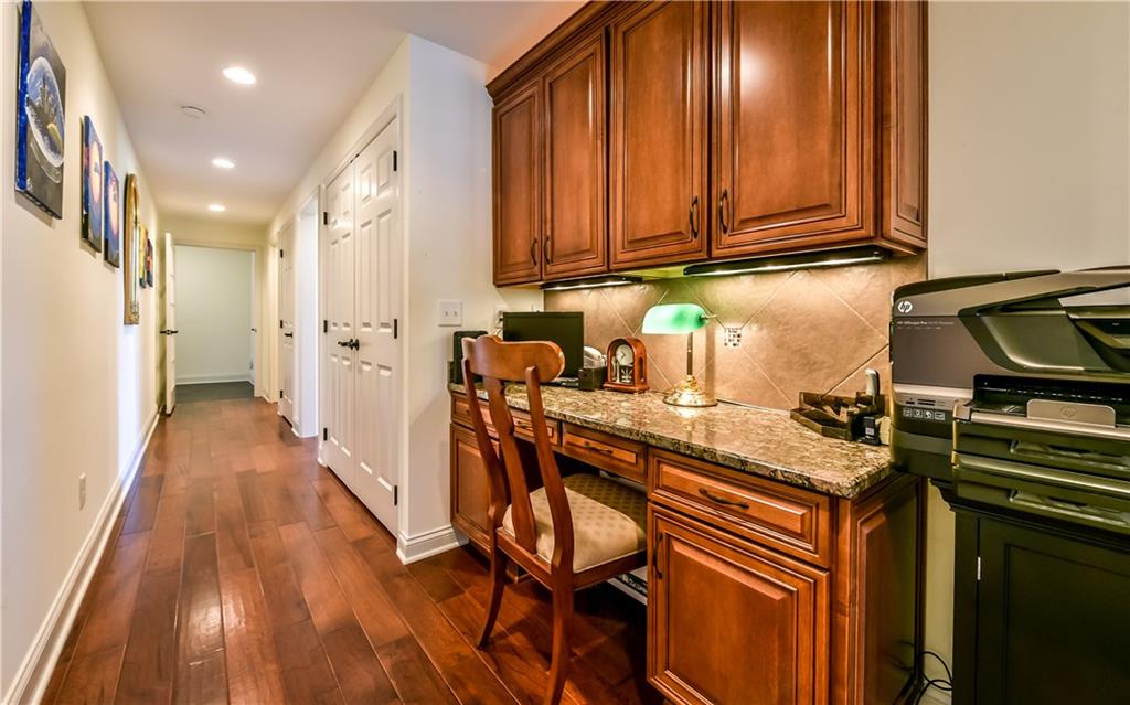 171 Brickyard Road Mars, PA 16046 - Photo 13 of 25 Gallery Image 13