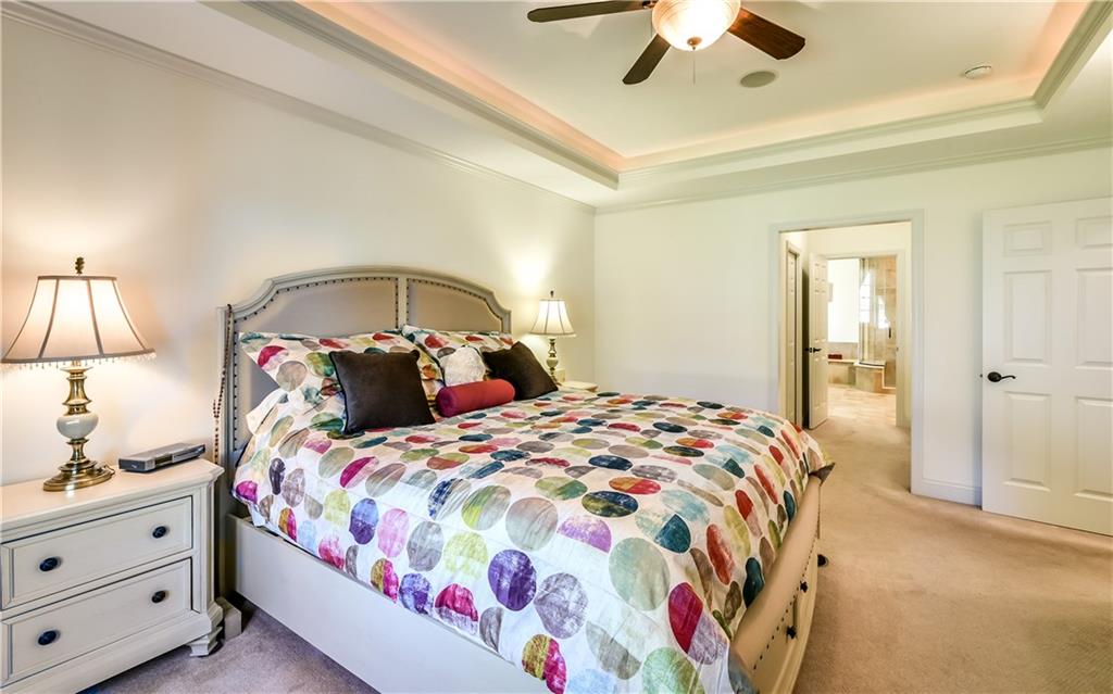 171 Brickyard Road Mars, PA 16046 - Photo 14 of 25 Gallery Image 14