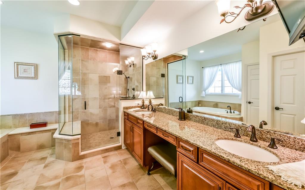 171 Brickyard Road Mars, PA 16046 - Photo 15 of 25 Gallery Image 15