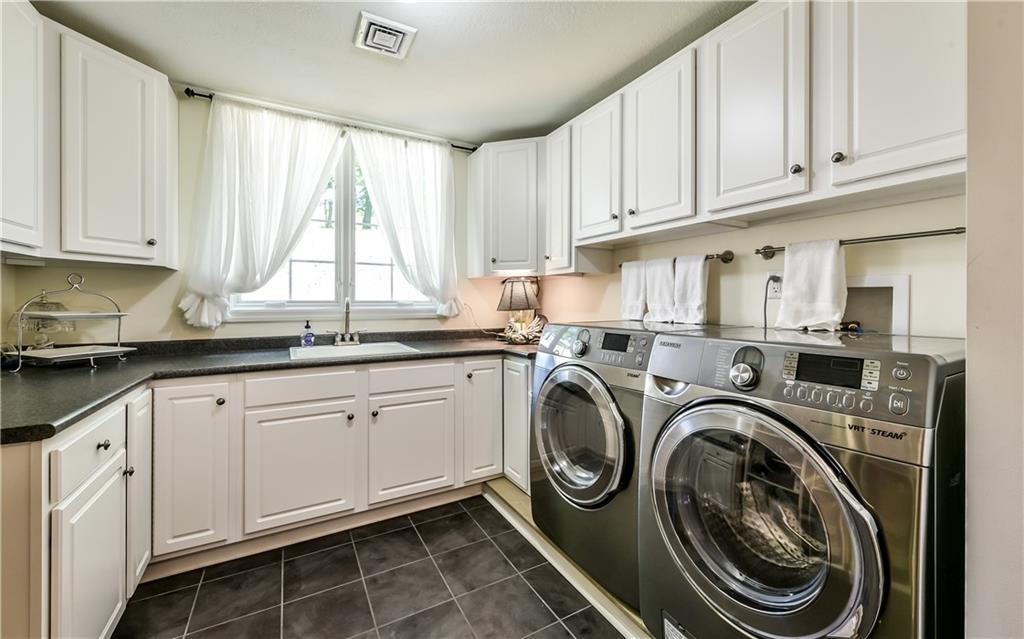 171 Brickyard Road Mars, PA 16046 - Photo 16 of 25 Gallery Image 16