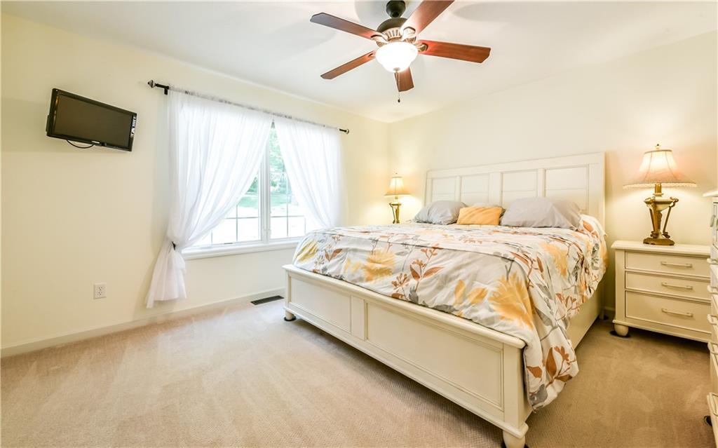 171 Brickyard Road Mars, PA 16046 - Photo 17 of 25 Gallery Image 17