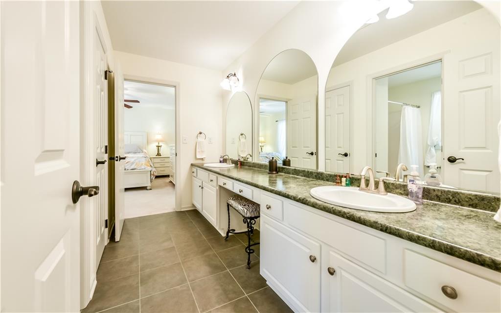 171 Brickyard Road Mars, PA 16046 - Photo 18 of 25 Gallery Image 18
