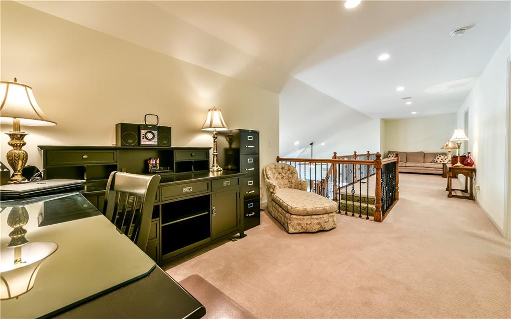 171 Brickyard Road Mars, PA 16046 - Photo 19 of 25 Gallery Image 19