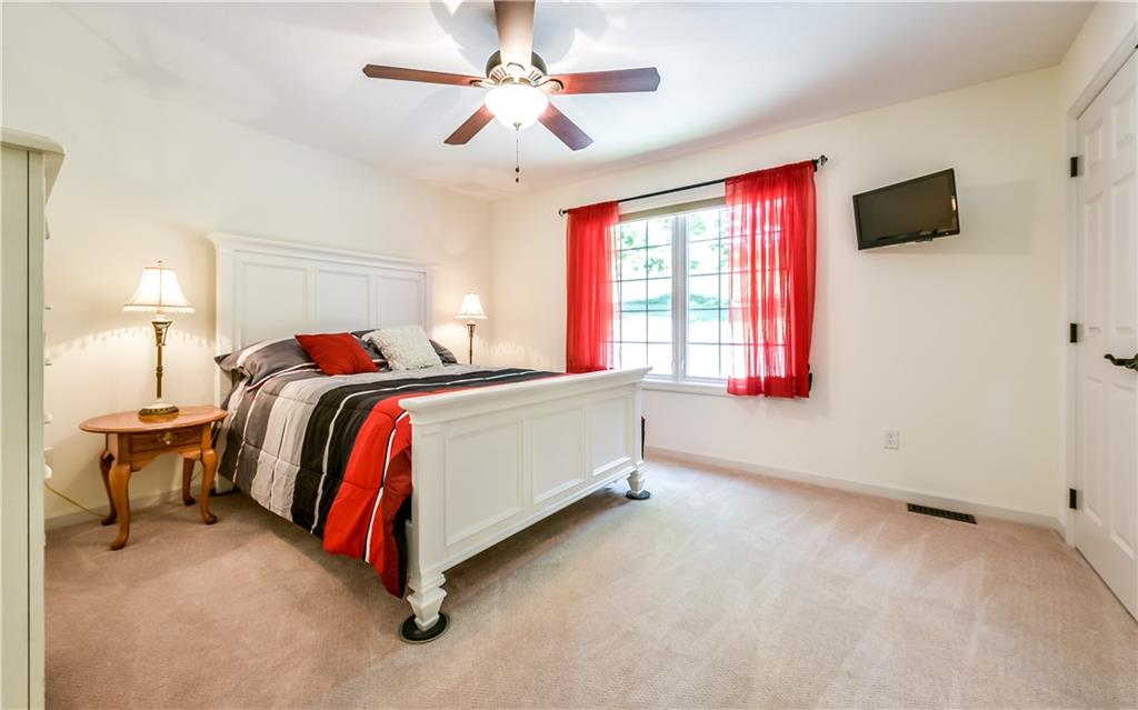 171 Brickyard Road Mars, PA 16046 - Photo 20 of 25 Gallery Image 20