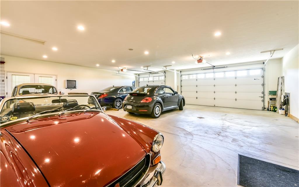 171 Brickyard Road Mars, PA 16046 - Photo 21 of 25 Gallery Image 21