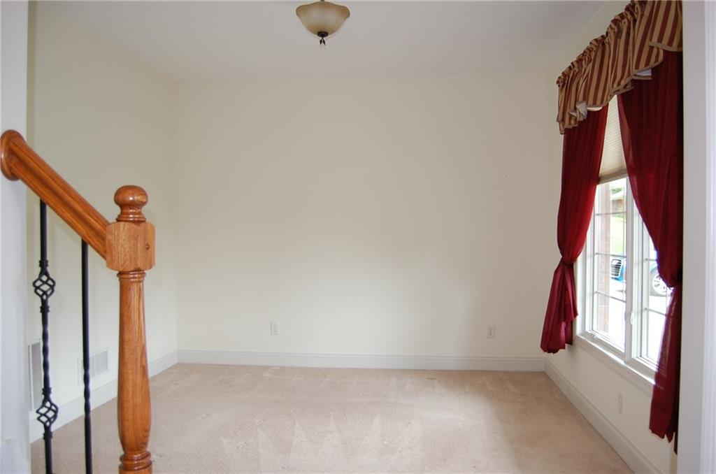 171 Brickyard Road Mars, PA 16046 - Photo 22 of 25 Gallery Image 22
