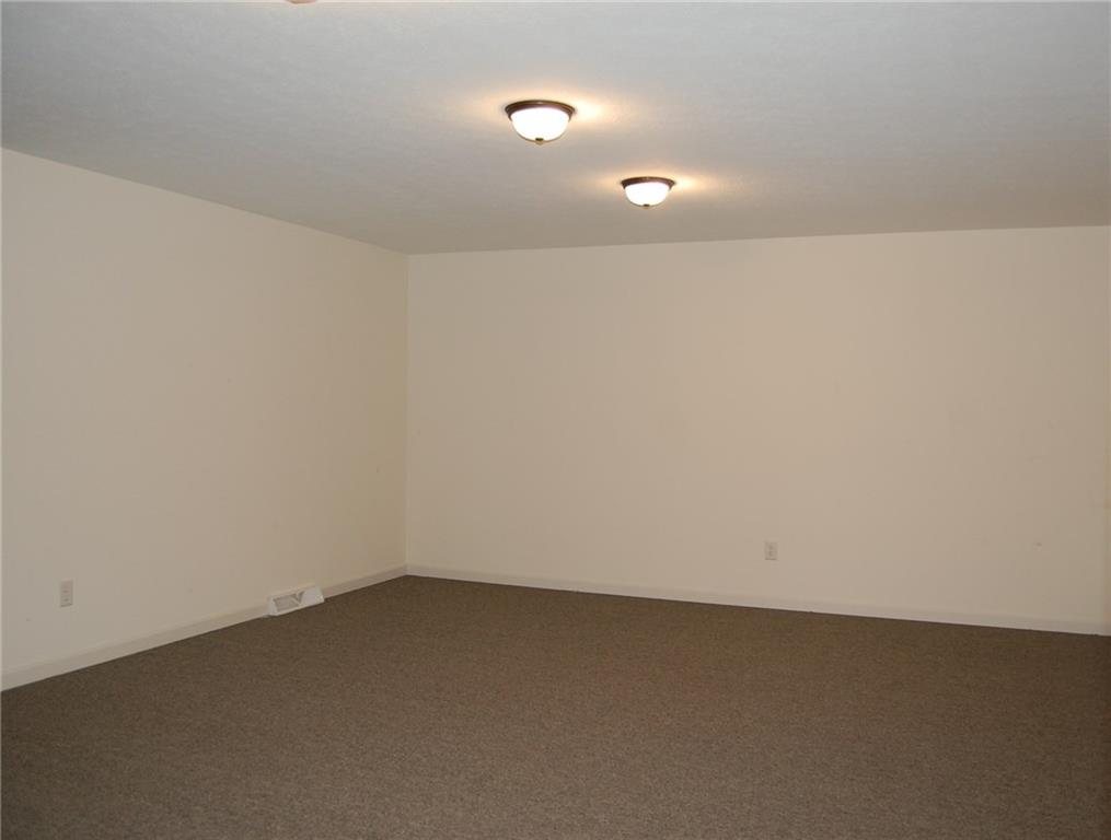 171 Brickyard Road Mars, PA 16046 - Photo 23 of 25 Gallery Image 23